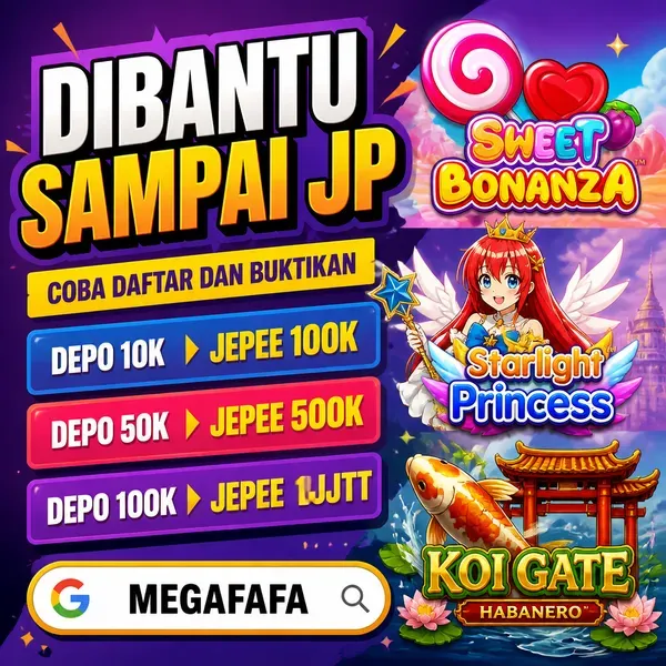 hadits sabung ayam